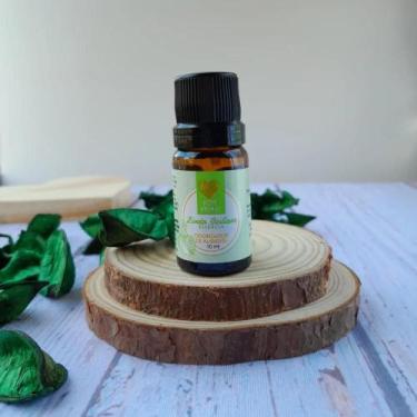 Imagem de Essência Aromática 10ml Love Aromas para Difusor Elétrico