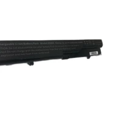 Imagem de Bateria P/ Notebook Hp Probook 4320s 4520s 420 620 625 Ph06