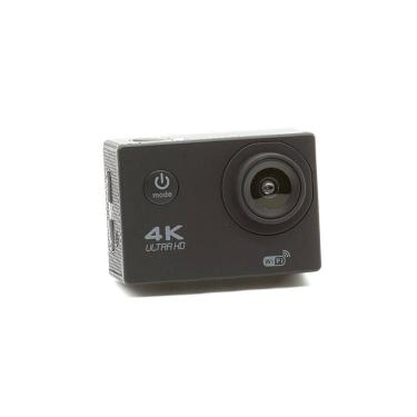 Imagem de Camera Action Go Cam Pro Sport Ultra 4k Com Bastão