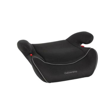 Imagem de Drc York Preto Pr - Galzerano