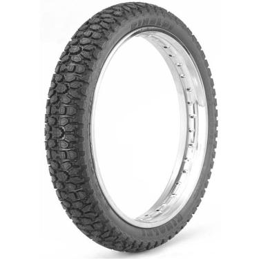 Imagem de Pneu Xtz 125 Xr 200 R Xt 225 410-18 60r Wh21 Rinaldi