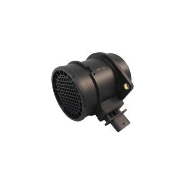 Imagem de Sensor Fluxo Ar Hr Bongo ( 2013 / ... )