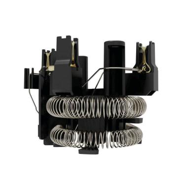 Imagem de Resistência Fame para Chuveiro Vida Longa 4t 5400W