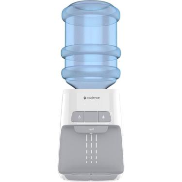 Imagem de Bebedouro Cadence Aguô - Bivolt - Beb110