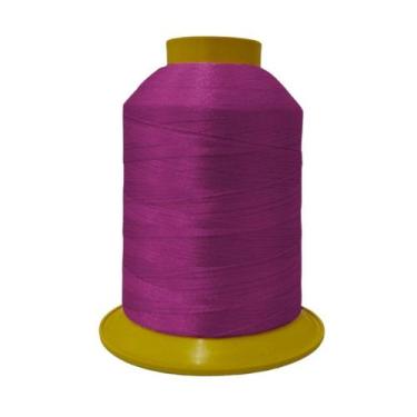 Imagem de Linha de bordar para máquina setta lumina 120 colorida 4000 metros - c