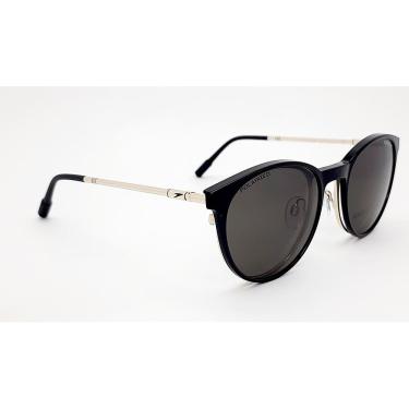 Imagem de Armacao Clip-On Speedo Sp1386 04A