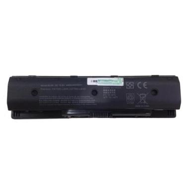 Imagem de Bateria Compativel Para Notebook Hp Pavilion 17  PI06062-CL PI06XL PI0