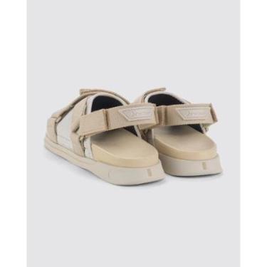 Imagem de RIDER R NEXT AD-Unissex