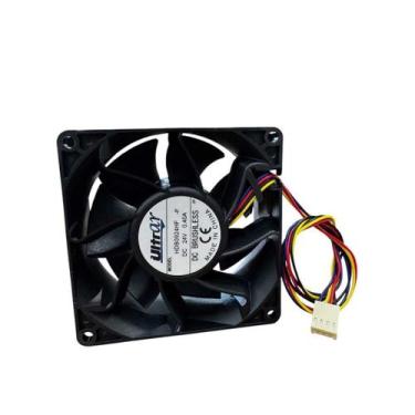 Imagem de Microventilador mod hdb0924hfp - ULTRAR