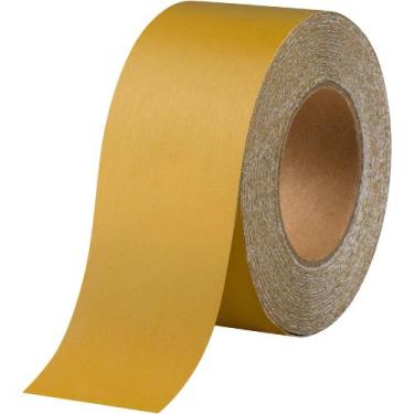 Imagem de Rolo de lixa LuckyGuard Longboard 600-Grit 2,75 polegadas x 20 m