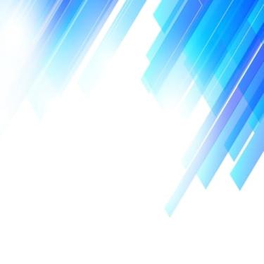 Imagem de Quadro Decorativo Moderna Arte Abstrata Tecnologia para Parede Ambiente Criativo 30x30cm