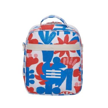 Imagem de Lancheira Farm Fábula Zumzum Frozão Off