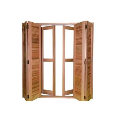 Imagem de Porta Balcao Rgs Pant-pant Eucalipto 180x213