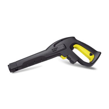 Imagem de Pistola Para Lavadora Domésticas Karcher G145