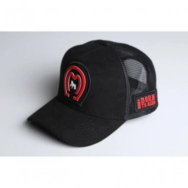 Imagem de Boné Country Bruto De Raça - Mangalarga Marchador