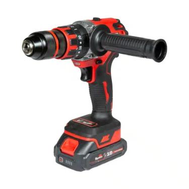 Imagem de Furadeira De Impacto Bateria 18 V – Tbt18id13-kc