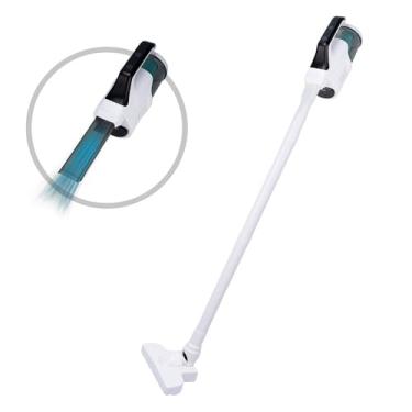 Imagem de Aspirador De Pó Vertical Sem Fio 2 em 1 Artiko Vortex 100W De Chão De mão