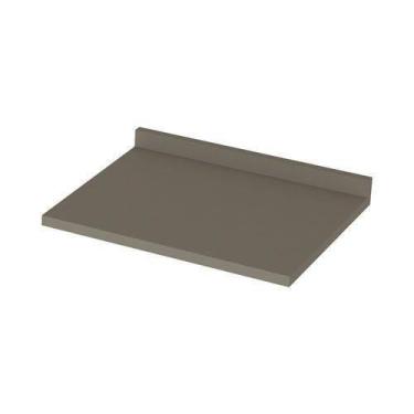 Imagem de Tampo para Balcão 60 Cm Duna - Henn