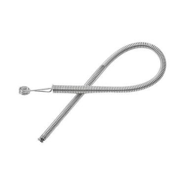 Imagem de Ferramenta De Passagem De Linha Fácil Para Máquinas De Costura E Costu