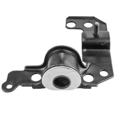 Imagem de Bucha Traseira LD da Balança Dianteira Palio 2005 a 2017