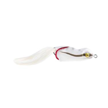 Imagem de Scum Frog Launch XS Topwater Frog Pattern | Boneyard, 17 g (PN: L2443)