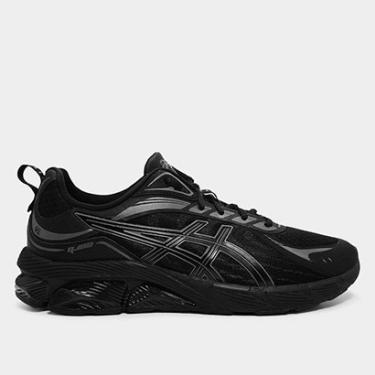 Imagem de Tênis Asics Gel-Quantum 180 VIII Masculino-Masculino