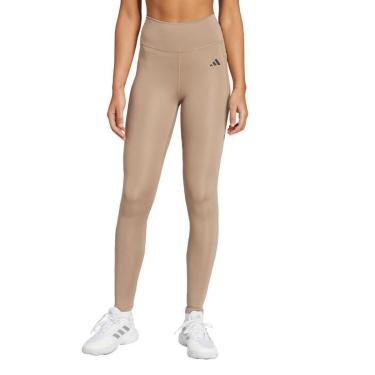 Imagem de Calça Legging Adidas Optime Feminina-Feminino