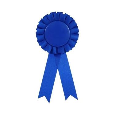 Imagem de Distintivo De Fita Colorida Para Crianças Meninos Meninas Decorações D