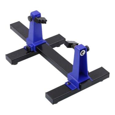Imagem de Suporte Para Placa De Celular E Eletronica SN-390 - Pro'sKit