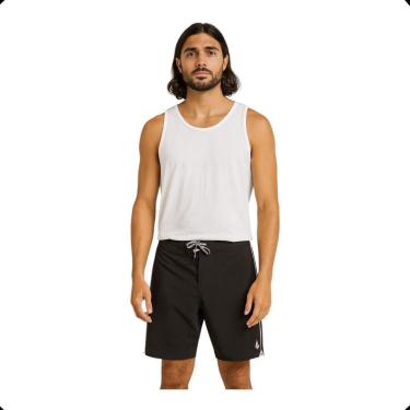 Imagem de BOARDSHORTS VOLCOM SPONGE IMP-Masculino