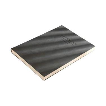 Imagem de Caderno Universal A5 A4 Ultra Grosso Para Volta Às Aulas, Minutas De R