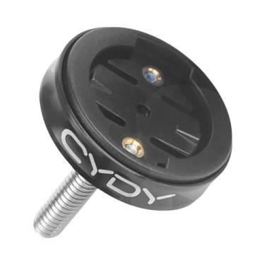 Imagem de Suporte Para Bicicleta Garmin Bryton Rider 420 Wahoo XOSS, Suporte Par