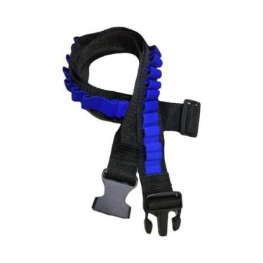 Imagem de Dardos De Refil De 7,2cm Para Nerf N-Strike Elite Series, 100/50 Peças