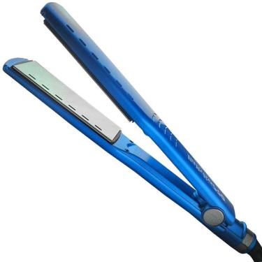 Imagem de Prancha Babyliss Nano Titanium Vented 450ºf 38 Mm Bivolt