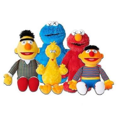 Imagem de Brinquedo dobrável de corte de papel colorido DIY para crianças (120 u