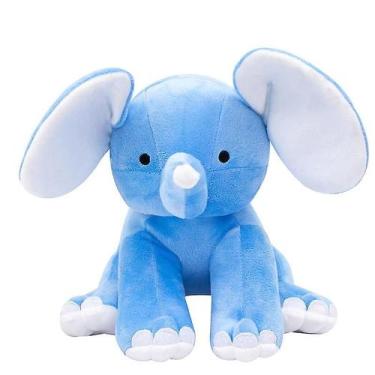Imagem de Bubble Maker Duck Toy eletrônico com música para banho infantil - Gloo