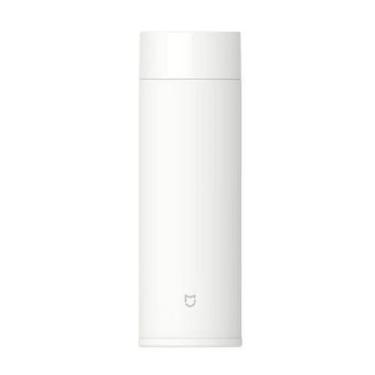 Imagem de Caneca de vácuo Xiaomi Mijia Mini 350ml branca - Gloome Store