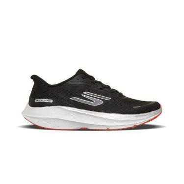Imagem de Tênis Skechers Aero Pulse-Masculino