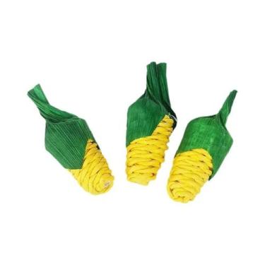 Imagem de Brinquedos Para Roer Para Hamsters Suwikeke, Brinquedos Para Hamsters 