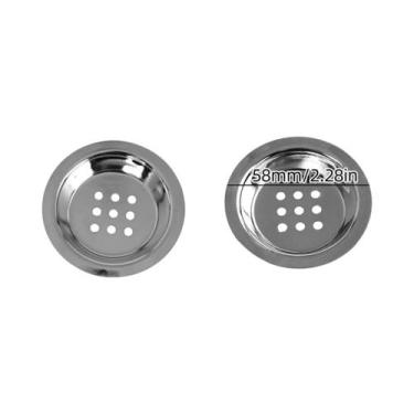 Imagem de Molde De Silicone Para Queimador De Incenso Artesanal DIY, Suporte Par