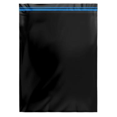 Imagem de Envelope segurança 32x40 c/ 100 un ecommerce correio sedex - E A COSTA