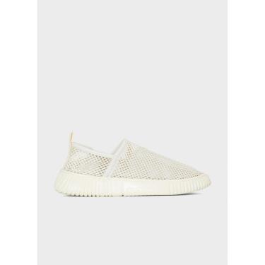 Imagem de Tênis arpx mesh OSKLEN-Feminino