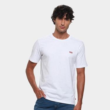 Imagem de Camiseta Levi's Classic Masculina-Masculino
