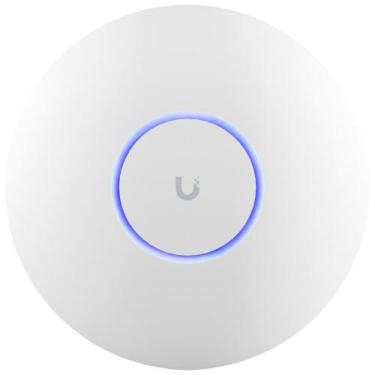 Imagem de Ponto de Acesso Ubnt Uap-ac-pro Unifi AP Dual Band - 2.4GHZ - 5GHZ - 4