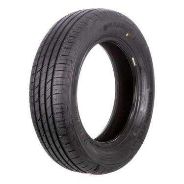 Imagem de Pneu 185 55 r16 83v Giornata M3 Magnum Aro 16