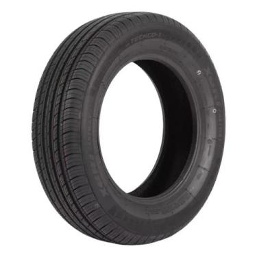 Imagem de Pneu 175 70 r13 82h Xbri Fastway B2