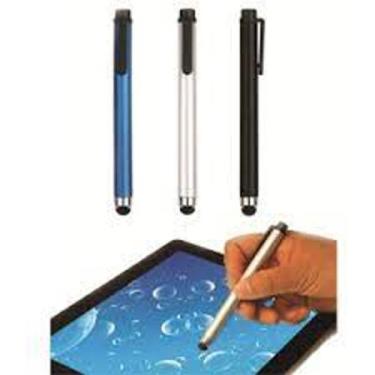 Imagem de Caneta para tablet - QG