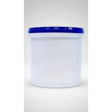 Imagem de Tinta para Tecido Serigrafia 900ml - Congratulations Store