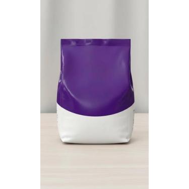 Imagem de Areia de Sílica para Gatos 1.6kg - Congratulations Store