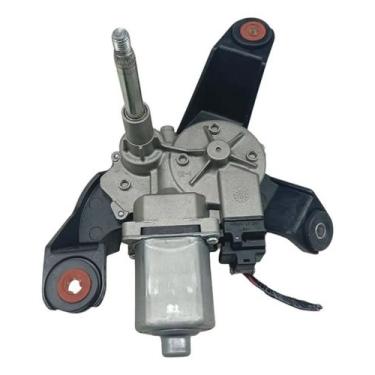 Imagem de USADO Motor Limpador Vidro Vigia Chevrolet Tracker 2023 2024